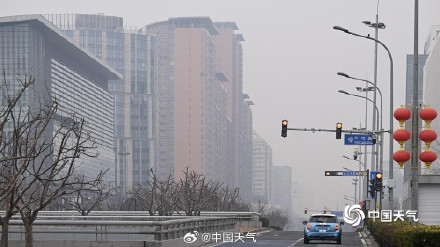 北京上线湿冷魔法攻击