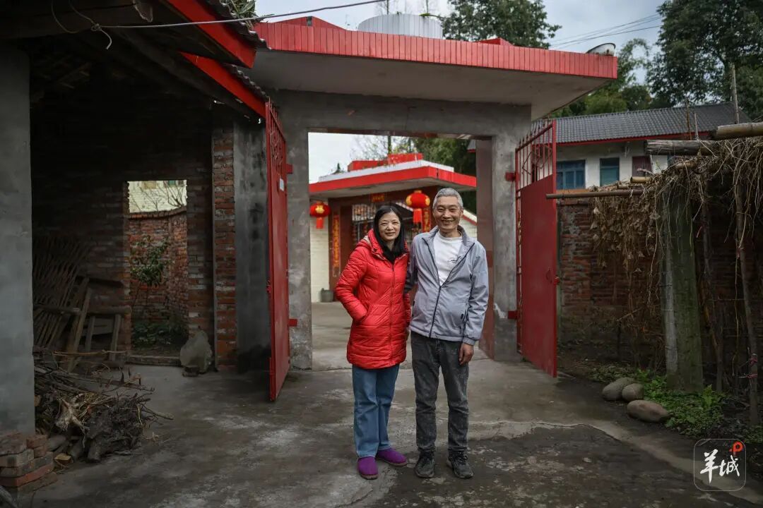 “我们去广东干嘛？赚钱！”近九成务工者返粤！这趟返岗专列奔赴春天