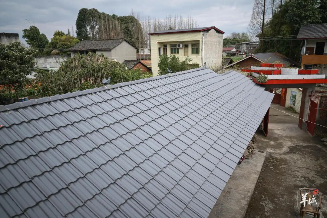 “我们去广东干嘛？赚钱！”近九成务工者返粤！这趟返岗专列奔赴春天