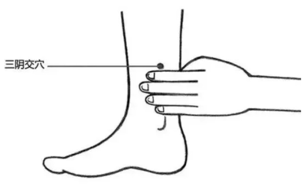 哈欠连天以为是“春困”,其实是身体在报警! 哈欠连天以为是“春困”,其实是身体在报警!