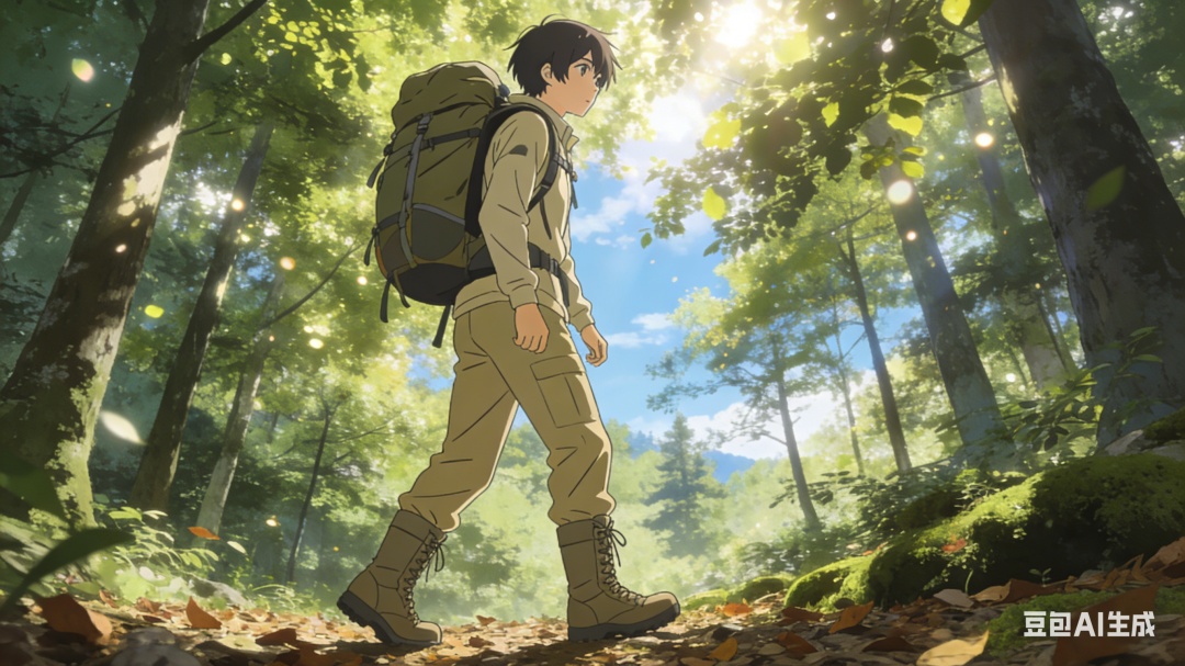 清明祭祖、踏青 做好这三步！这些虫子千万别招惹