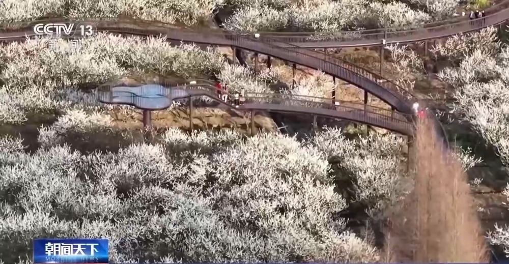 沉浸式科普+儿童友好服务 假期带娃这样玩→ 沉浸式科普+儿童友好服务 假期带娃这样玩→