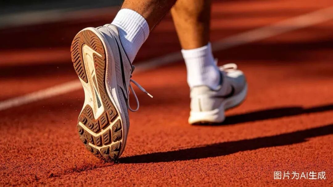 每天走走路算不算运动？达到这个量级好处多，记住3点效果翻倍！