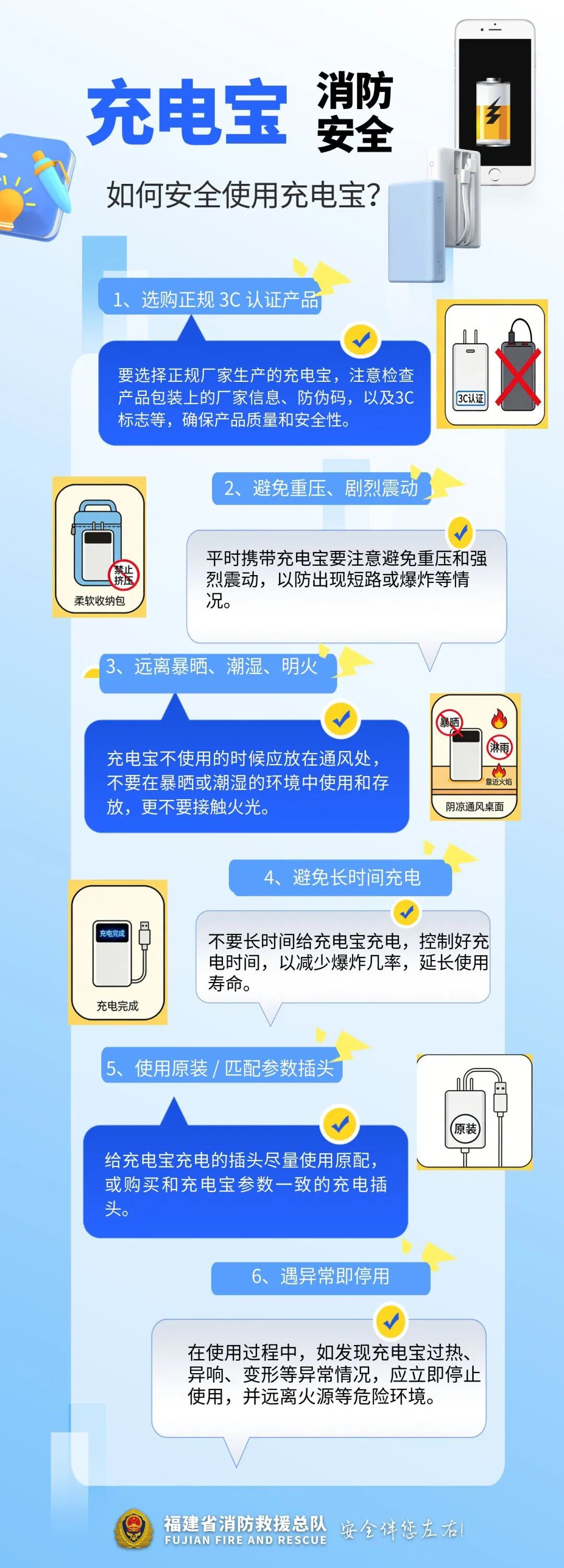 就在床头！男子休息时突然被炸伤