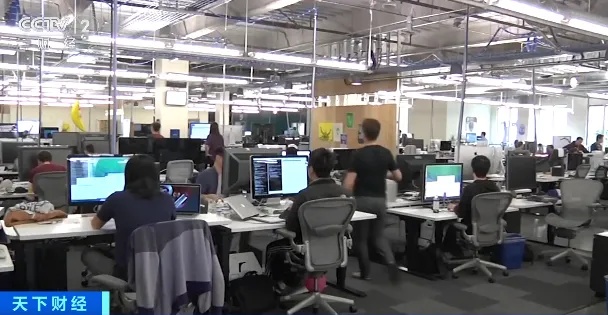 美国巨头宣布：大裁员！