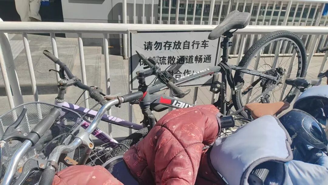 利好！这种“车位”北京新增超13万个