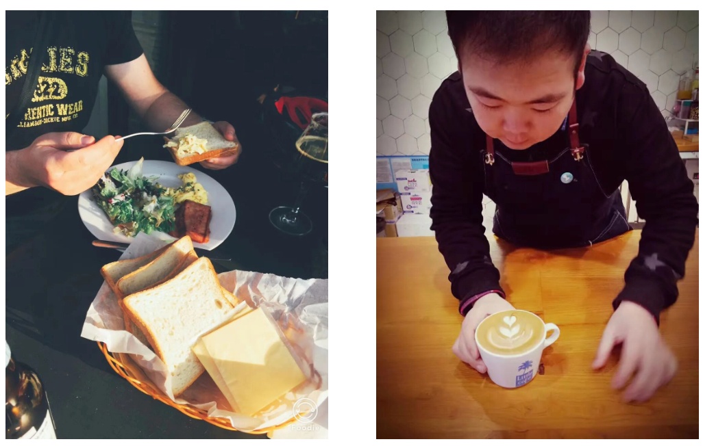 曾火遍全网的“网红小胖”，如今样貌大变！每周血透3次……仍在寻求机会