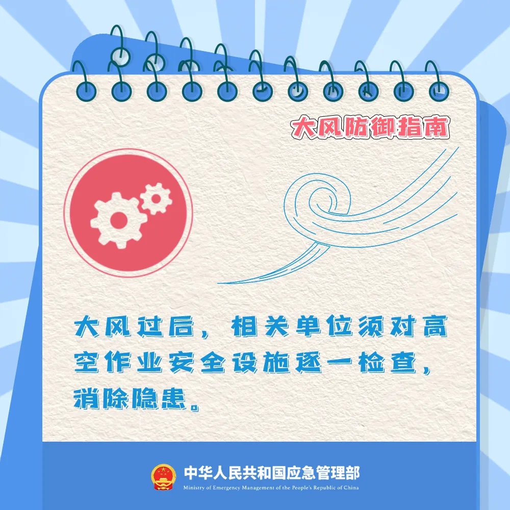 8级大风！阵雨、雷雨！南京人请做好准备
