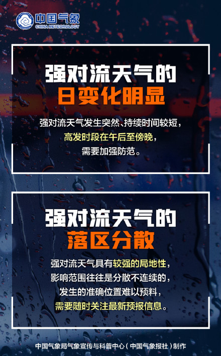 西南江汉黄淮暴雨大暴雨