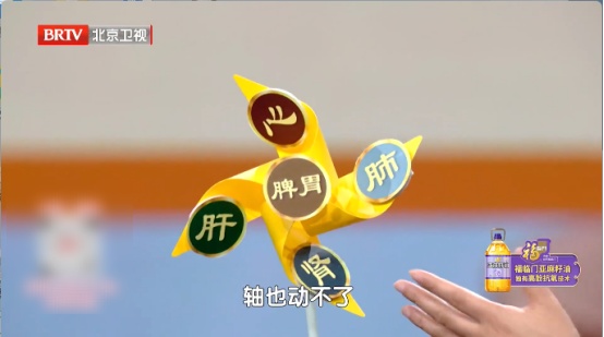 两个原则吃主食,脾胃越来越强壮!排便顺了、胀气没了,反酸绕着走 两个原则吃主食,脾胃越来越强壮!排便顺了、胀气没了,反酸绕着走