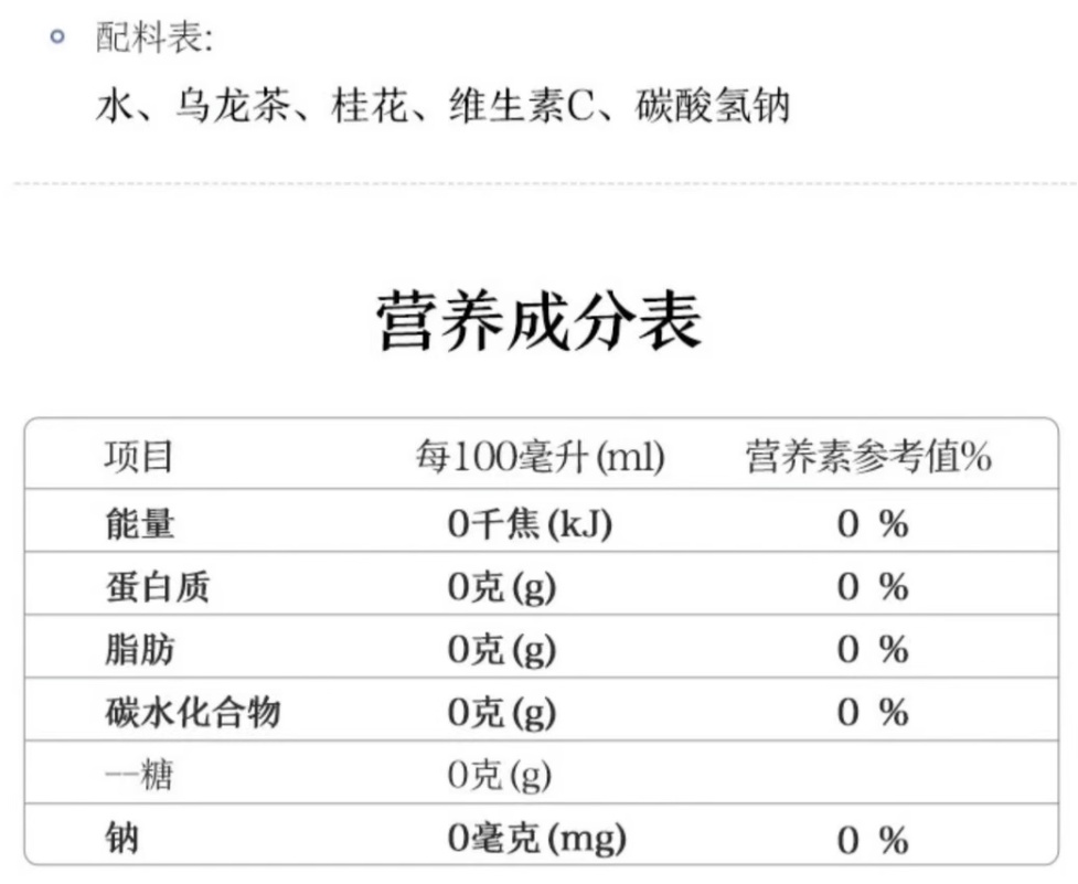 这个让脑子“变傻”的事情,你可能每天都在干,尤其夏天! 这个让脑子“变傻”的事情,你可能每天都在干,尤其夏天!