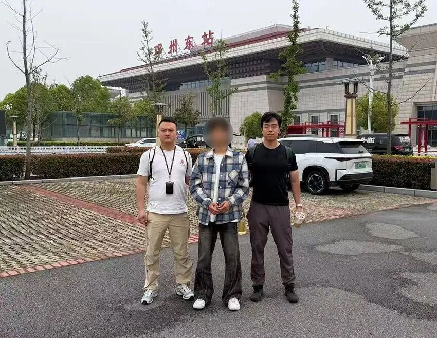 网友每晚见面仍被骗近百万? 武汉警方侦破系列“撸货”诈骗案 网友每晚见面仍被骗近百万? 武汉警方侦破系列“撸货”诈骗案