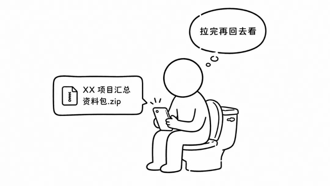 微信回应为什么消息撤回限时2分钟