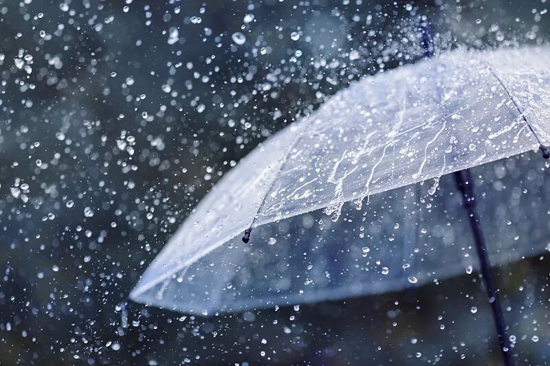 大暴雨!10级以上雷暴大风!强降雨进入核心影响时段,注意防范→ 大暴雨!10级以上雷暴大风!强降雨进入核心影响时段,注意防范→