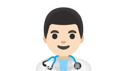 反复口腔溃疡为什么要去看风湿病科? 反复口腔溃疡为什么要去看风湿病科?