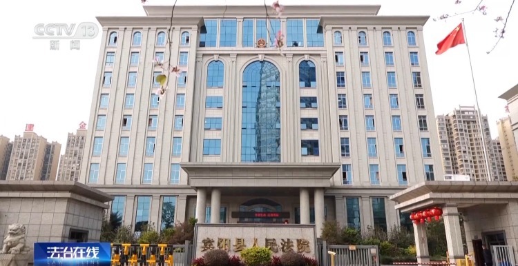 装修合同说好“一口价”，开工前要加钱？法院如何判定