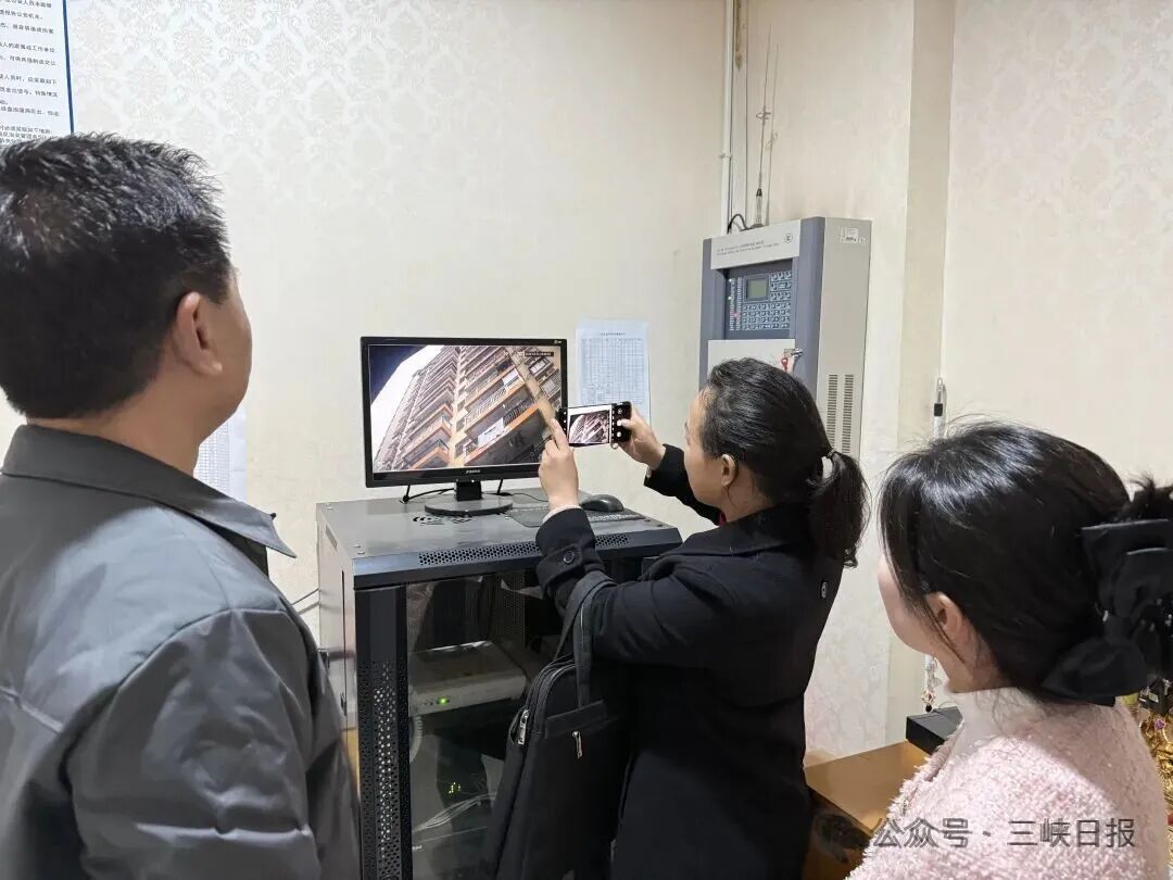 高空抛物找不到肇事者，法院判决：全体业主赔偿陈女士1元