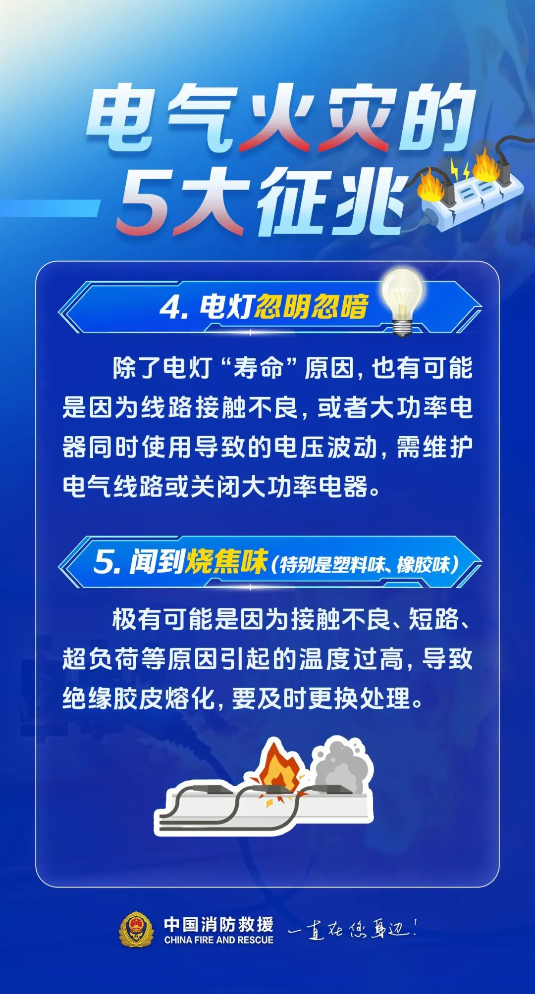 租户娃刚洗完澡,TA便“疯狂”致电房东!事后众人才知有多惊险 租户娃刚洗完澡,TA便“疯狂”致电房东!事后众人才知有多惊险