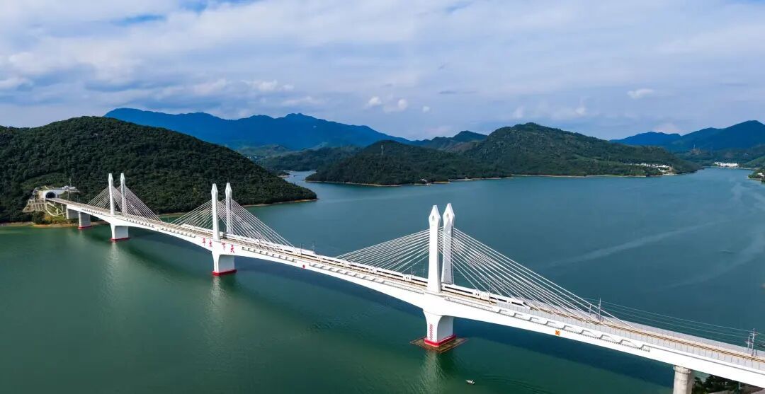 长三角铁路2026年端午假期旅客运输方案出台