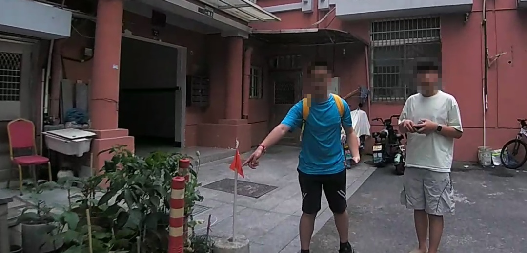 “我们用AI确认过了,是罂粟!”杭州派出所接到特殊报警电话,前往一看惊了 “我们用AI确认过了,是罂粟!”杭州派出所接到特殊报警电话,前往一看惊了
