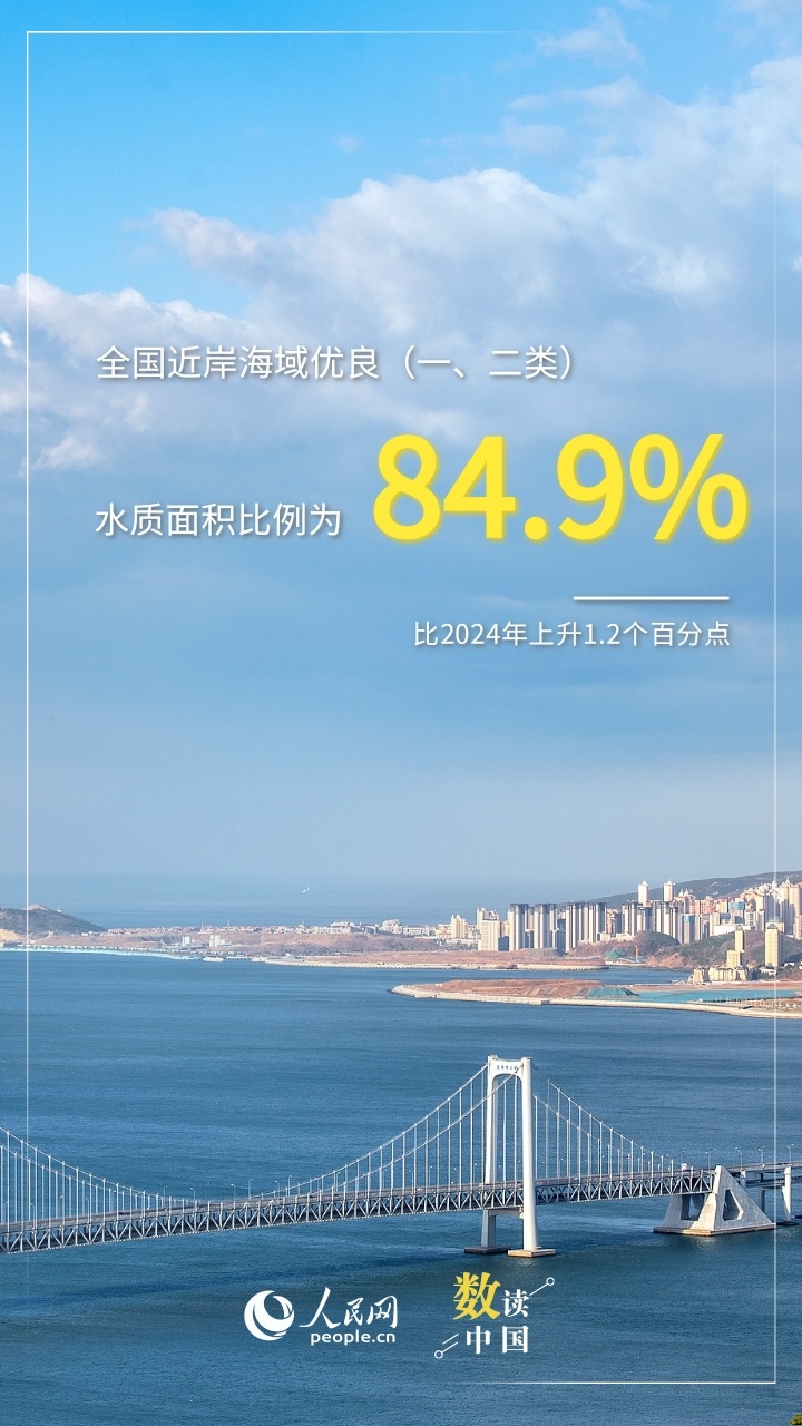 满目青绿！九图解锁大美中国新画卷