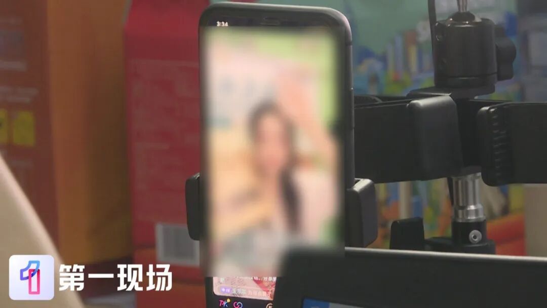 网购绕开平台私下转账，有人被“坑”惨了……