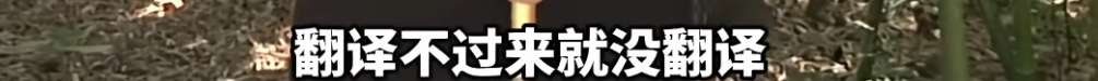 “好吃到不对劲”,男子因饼干太好吃起疑心!配料表果然…… “好吃到不对劲”,男子因饼干太好吃起疑心!配料表果然……