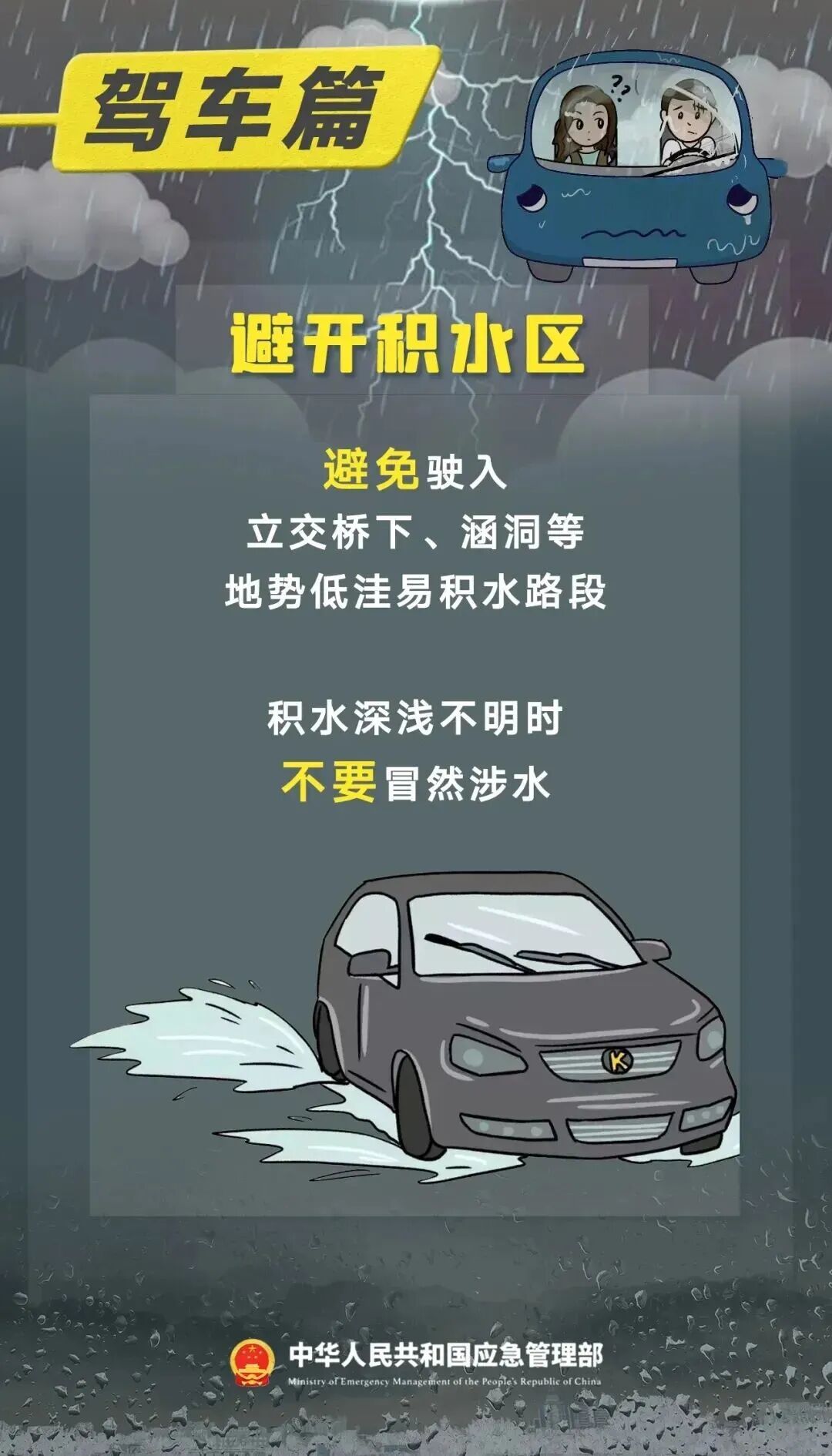 因降雨,江苏多条高速限速 因降雨,江苏多条高速限速