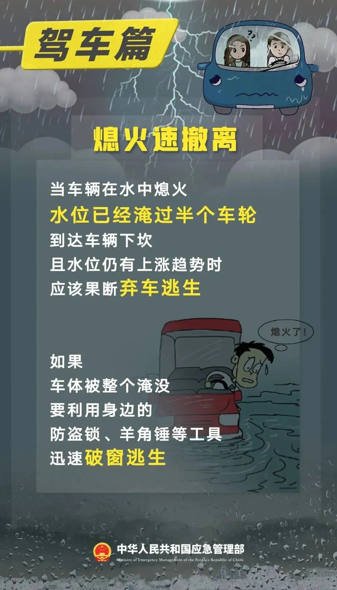 因降雨,江苏多条高速限速 因降雨,江苏多条高速限速