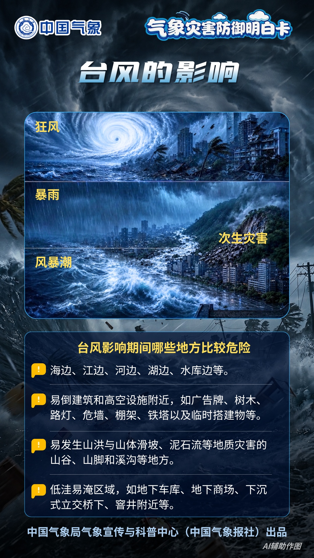 “巴威”维持超强台风强度 明日进入24小时警戒区