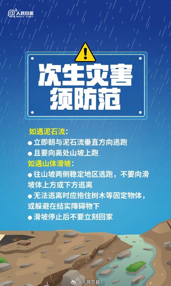 福州台风预警升级！福建沿海航线停航、部分列车停运！暴雨、大暴雨在路上！