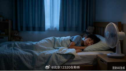 抓住暑假黄金期，调整孩子作息，助力长高这么做