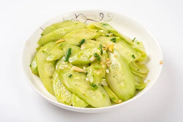 发现马上扔! 餐桌常见,男子吃后被放倒…紧急提醒:比砒霜还毒,煮熟也没用 发现马上扔! 餐桌常见,男子吃后被放倒…紧急提醒:比砒霜还毒,煮熟也没用