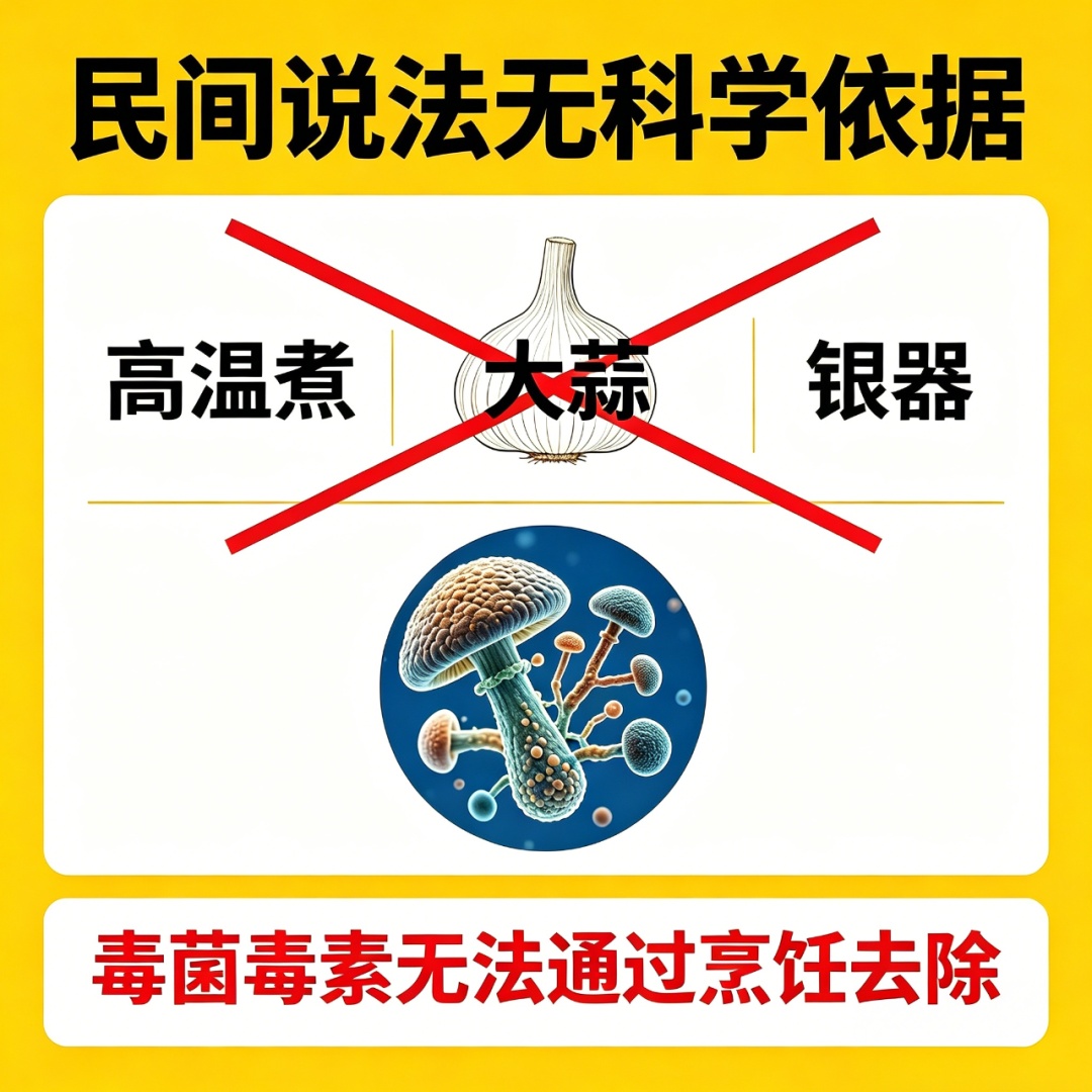 上新!云南野生菌可食菌种+5 上新!云南野生菌可食菌种+5