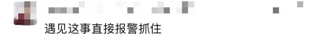 细思极恐!对着手机念了串数字就背上了莫名其妙的贷款!新型AI骗局居然是真的…… 细思极恐!对着手机念了串数字就背上了莫名其妙的贷款!新型AI骗局居然是真的……