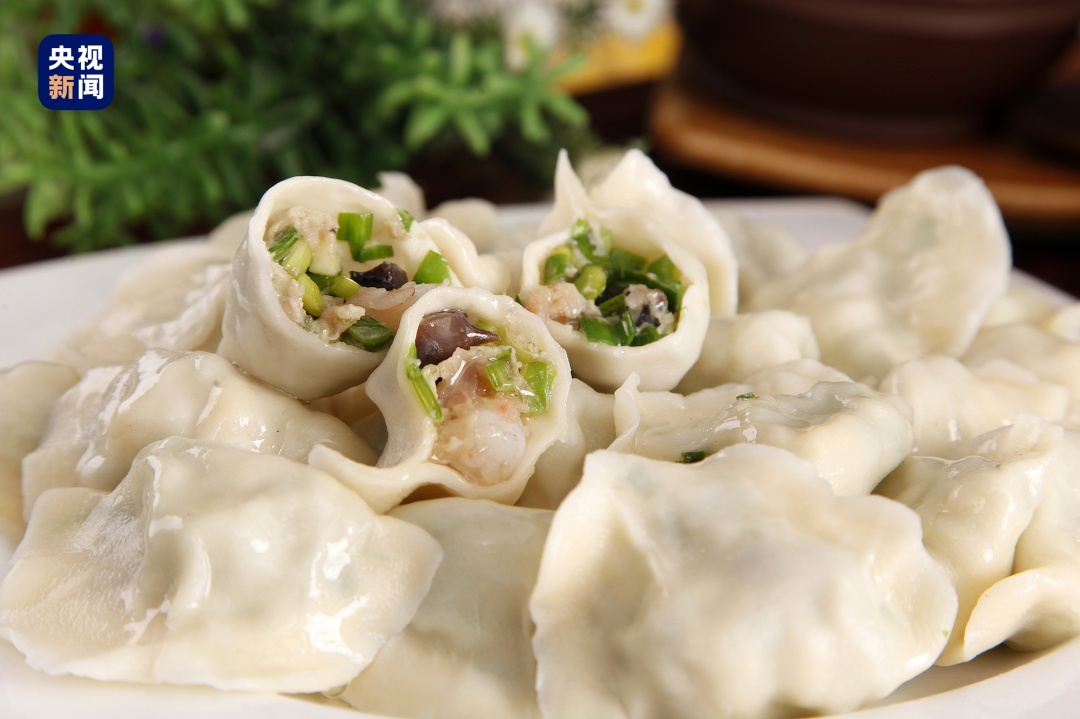 今天,正式入伏!(附头伏养生食谱) 今天,正式入伏!(附头伏养生食谱)