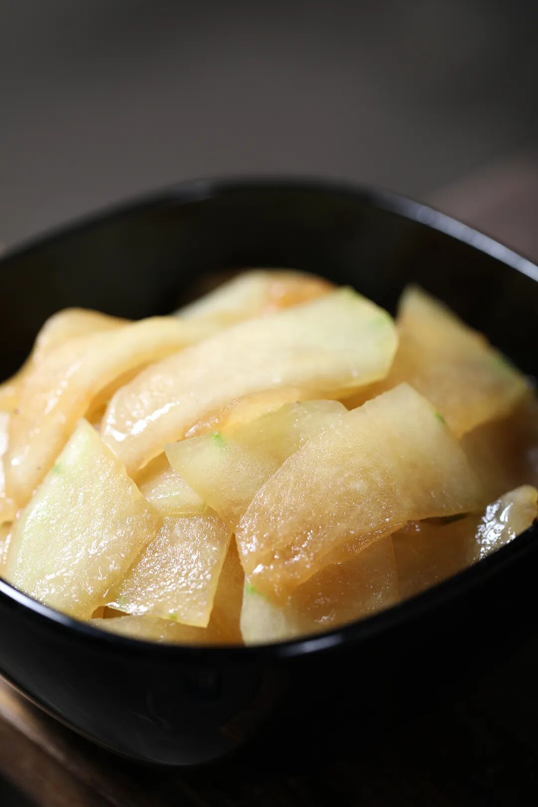 今天,正式入伏!(附头伏养生食谱) 今天,正式入伏!(附头伏养生食谱)