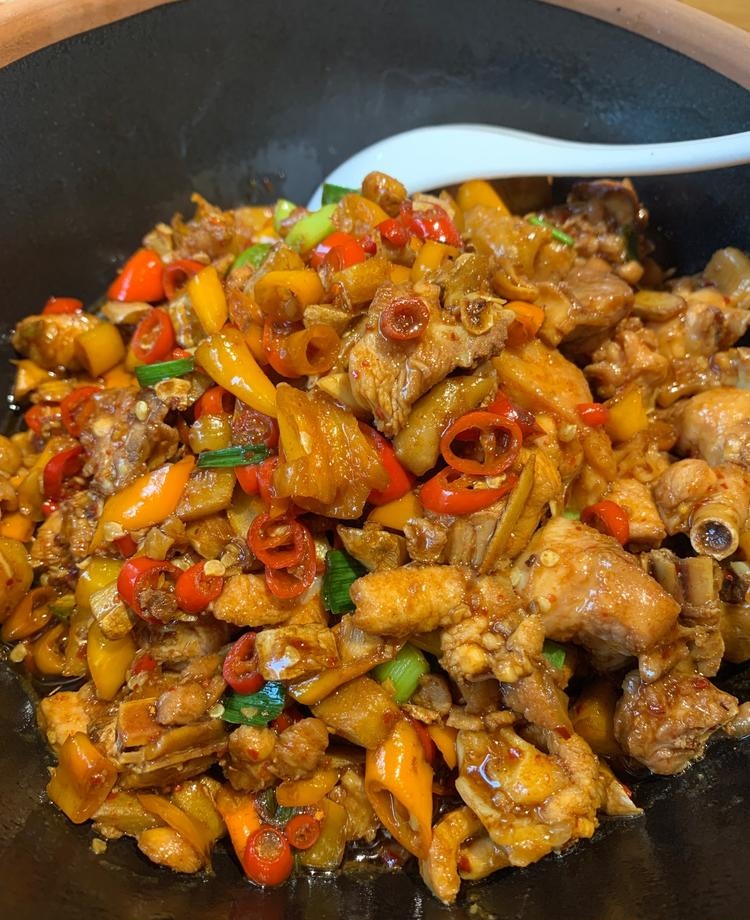 今天,正式入伏!(附头伏养生食谱) 今天,正式入伏!(附头伏养生食谱)
