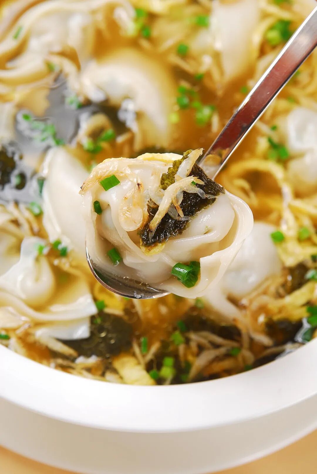 今天,正式入伏!(附头伏养生食谱) 今天,正式入伏!(附头伏养生食谱)
