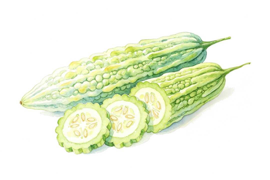 今天入伏!三伏天,这些看似养生的行为其实可能伤身→ 今天入伏!三伏天,这些看似养生的行为其实可能伤身→