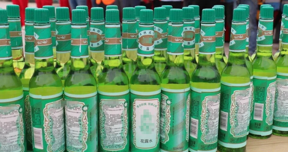 家有宠物的,夏天用这个东西要小心! 家有宠物的,夏天用这个东西要小心!