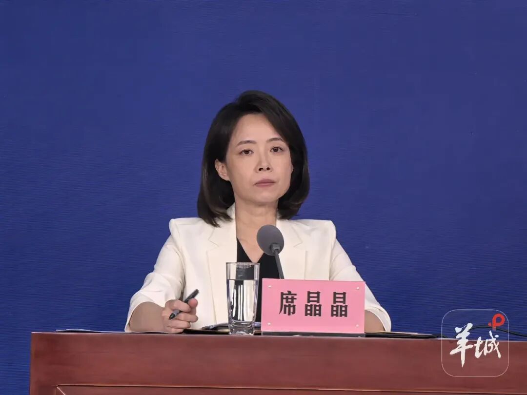国家疾控局：全国新冠病毒疫情目前处于低流行水平