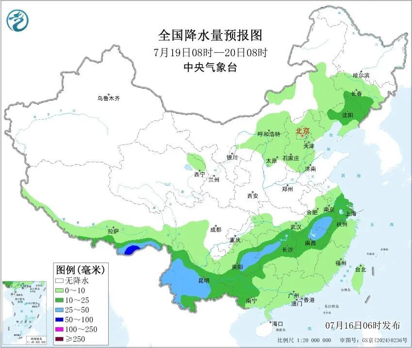 热!局部直逼40℃!杭州连续发布高温橙色预警信号!今天起,洗澡请调整一下 热!局部直逼40℃!杭州连续发布高温橙色预警信号!今天起,洗澡请调整一下