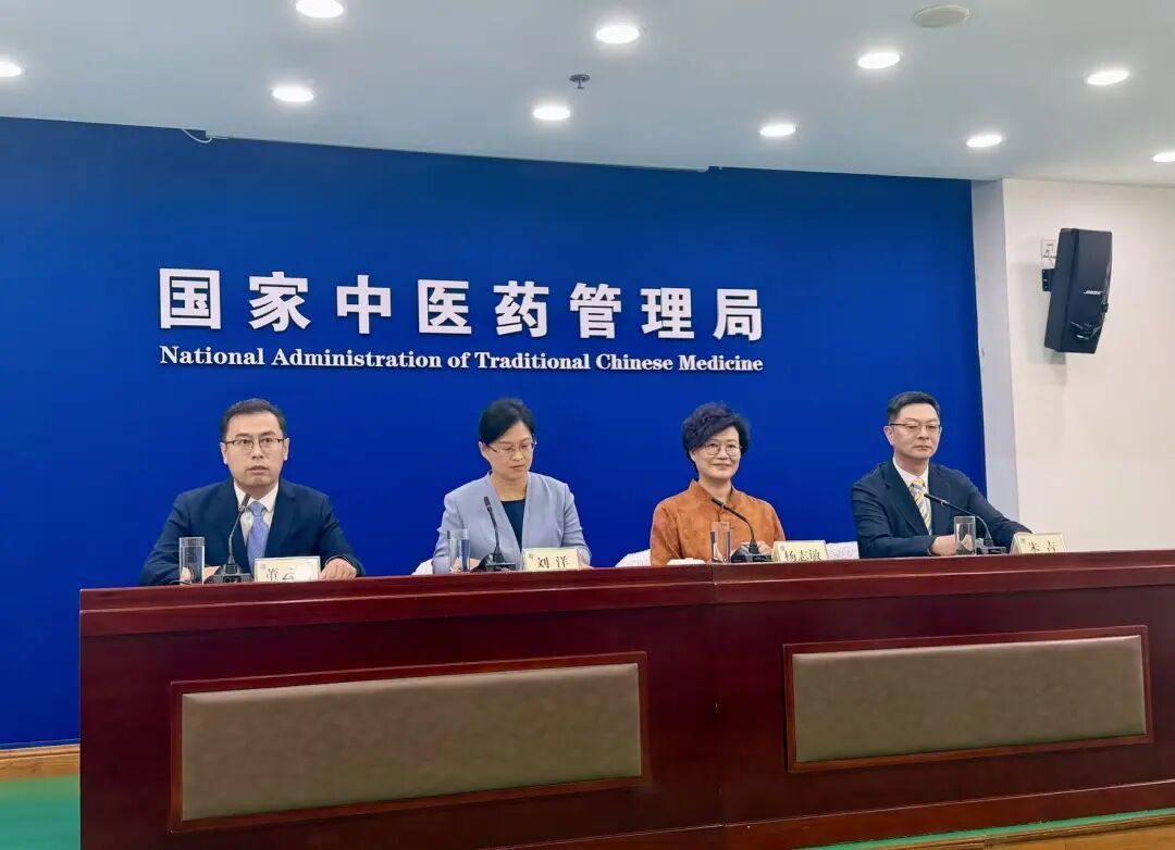 “三伏天是减重黄金期”?权威回答来了 “三伏天是减重黄金期”?权威回答来了