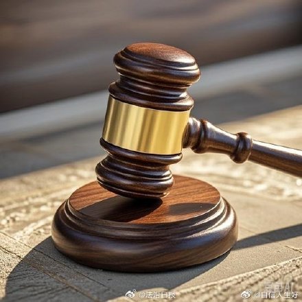 非法组织卖血76人次两人获刑 非法组织卖血76人次两人获刑