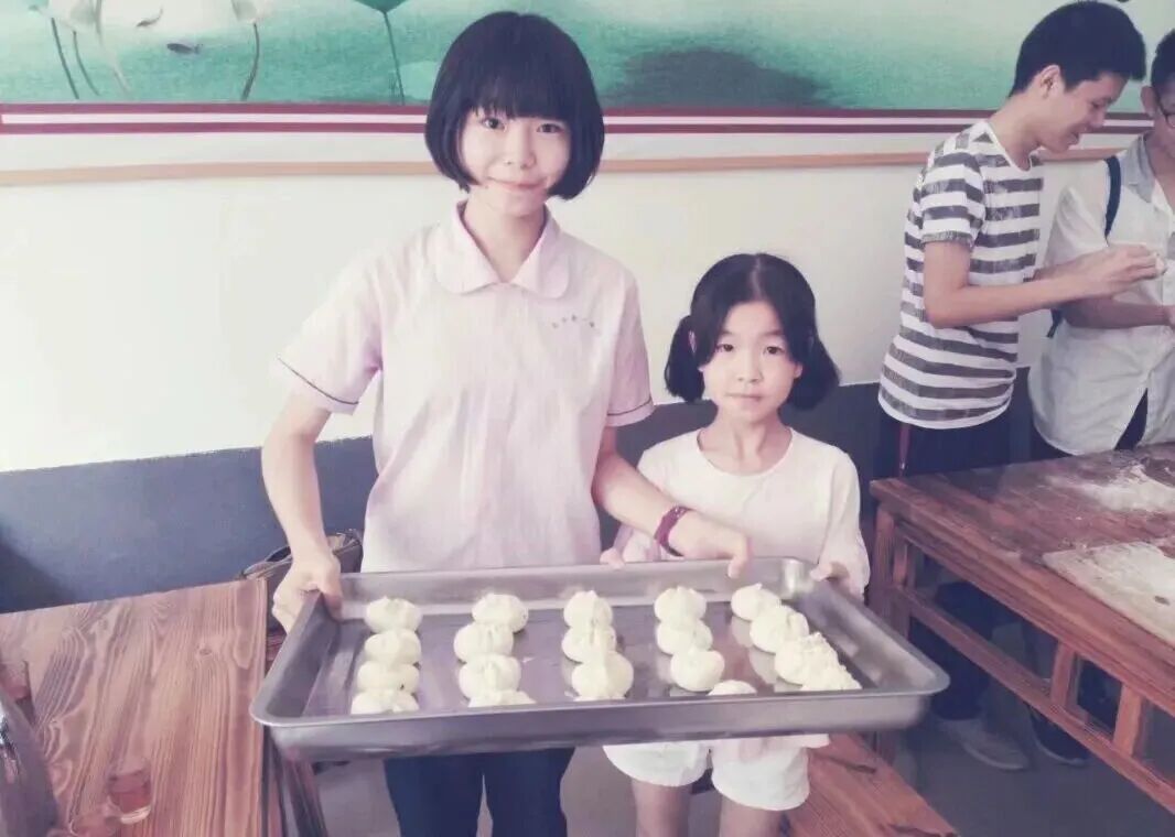 姐姐,二等功臣!妹妹,考入国防科大! 姐姐,二等功臣!妹妹,考入国防科大!