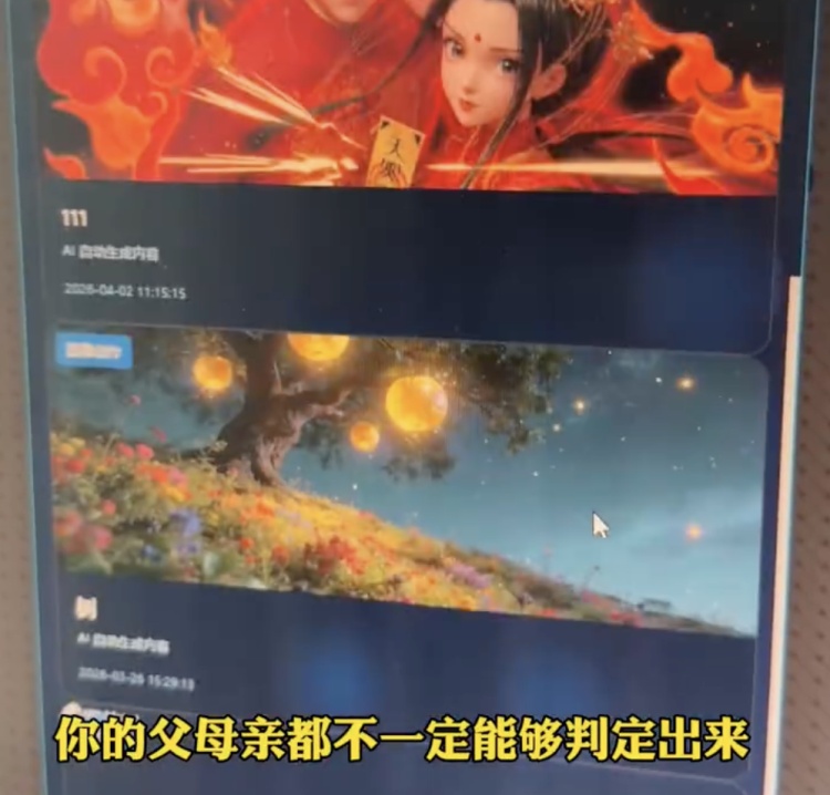 接这种电话!千万别出声! 接这种电话!千万别出声!