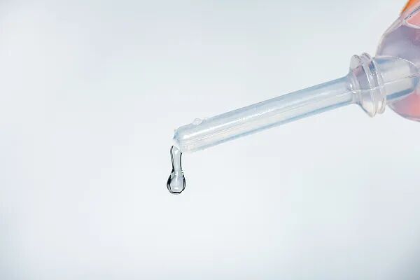 "开塞露+东方树叶"可快速减重8斤?刷屏全网!很多人都在喝…医生紧急提醒 "开塞露+东方树叶"可快速减重8斤?刷屏全网!很多人都在喝…医生紧急提醒