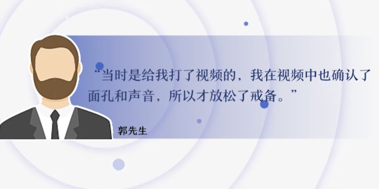 接这种电话!千万别出声! 接这种电话!千万别出声!