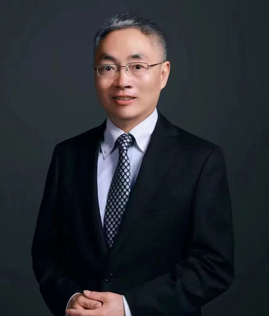 医聊 | 这些日常信号,其实是肾脏在求救…… 医聊 | 这些日常信号,其实是肾脏在求救……